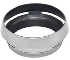 JJC LH-JX100 Fujifilm Gegenlichtblende