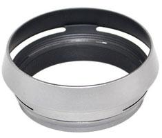 JJC LH-JX100 Fujifilm Gegenlichtblende