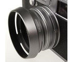 JJC LH-JX100 Fujifilm Gegenlichtblende