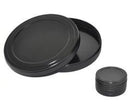 Caruba Metalen Filter Lagerungs/Bewahrungssatz 67mm