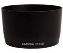 Caruba ET-65 III Gegenlichtblende