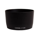 Caruba ET-65 III Gegenlichtblende