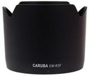 Caruba EW-83F Gegenlichtblende