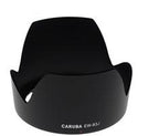 Caruba EW-83J Gegenlichtblende