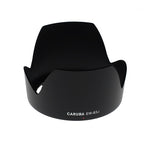 Caruba EW-83J Gegenlichtblende