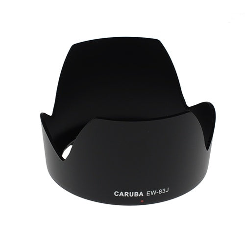 Caruba EW-83J Gegenlichtblende