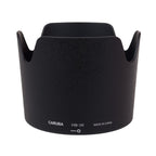 Caruba HB-36 Gegenlichtblende