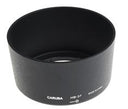 Caruba HB-37 Gegenlichtblende