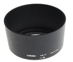 Caruba HB-37 Gegenlichtblende