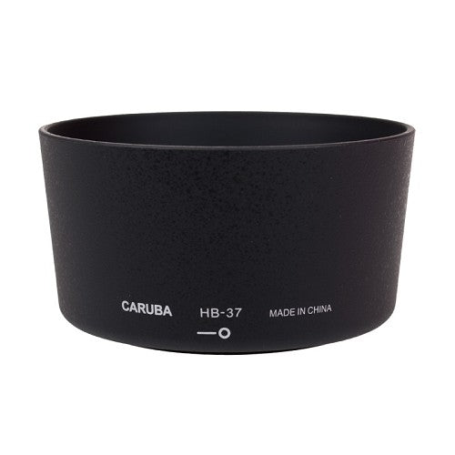 Caruba HB-37 Gegenlichtblende
