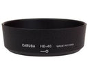 Caruba HB-46 Gegenlichtblende