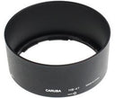 Caruba HB-47 Gegenlichtblende