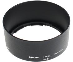 Caruba HB-47 Gegenlichtblende