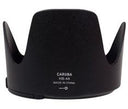 Caruba HB-48 Gegenlichtblende