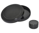 Caruba Metalen Filter Lagerungs/Bewahrungssatz 62mm