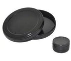 Caruba Metalen Filter Lagerungs/Bewahrungssatz77mm