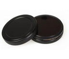 Caruba Metalen Filter Lagerungs/Bewahrungssatz77mm