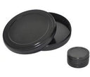 Caruba Metalen Filter Lagerungs/Bewahrungssatz 82mm
