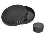 Caruba Metalen Filter Lagerungs/Bewahrungssatz 82mm
