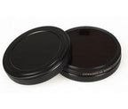 Caruba Metalen Filter Lagerungs/Bewahrungssatz 82mm