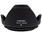 Caruba Universale Gegenlichtblende 52mm