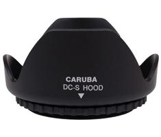 Caruba Universale Gegenlichtblende 52mm