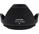 Caruba Universal-Gegenlichtblende 77mm