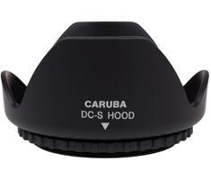 Caruba Universal-Gegenlichtblende 77mm