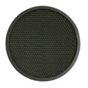 Bresser M-18e Honigwabe 70cm Elinchrom
