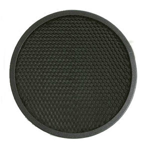 Bresser M-18e Honigwabe 70cm Elinchrom