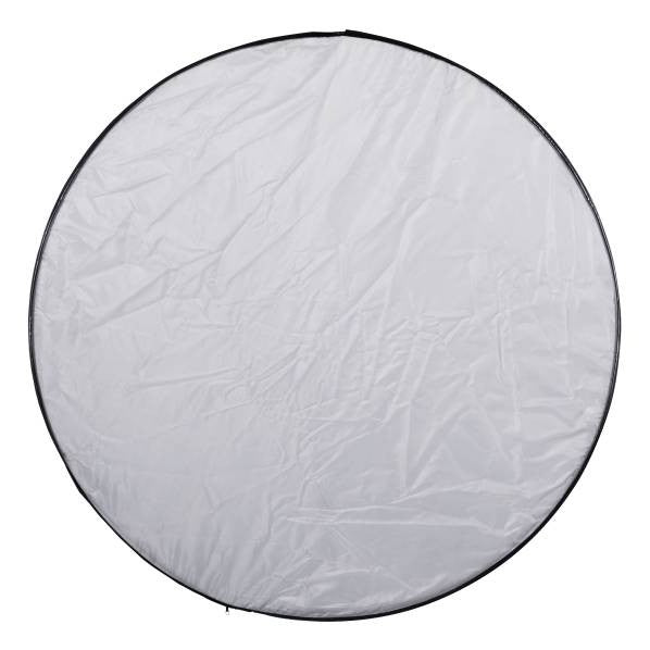 Bresser TR-1 5 in 1 Reflection Screen 107cm Round