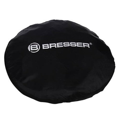 Bresser TR-1 5 in 1 Reflection Screen 107cm Round