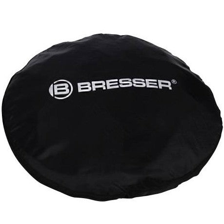 Bresser TR-1 5 in 1 Reflection Screen 60x90cm