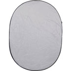 Bresser TR-1 5 in 1 Reflectionsschirm 90x120 cm