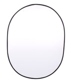 Bresser TR-1 5 in 1 Reflectionsschirm 90x120 cm