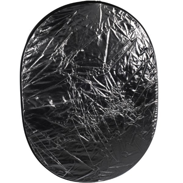 Bresser TR-1 5 in 1 Reflectionsschirm 90x120 cm