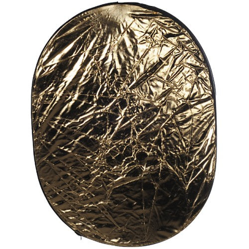 Bresser TR-1 5 in 1 Reflectionsschirm 90x120 cm