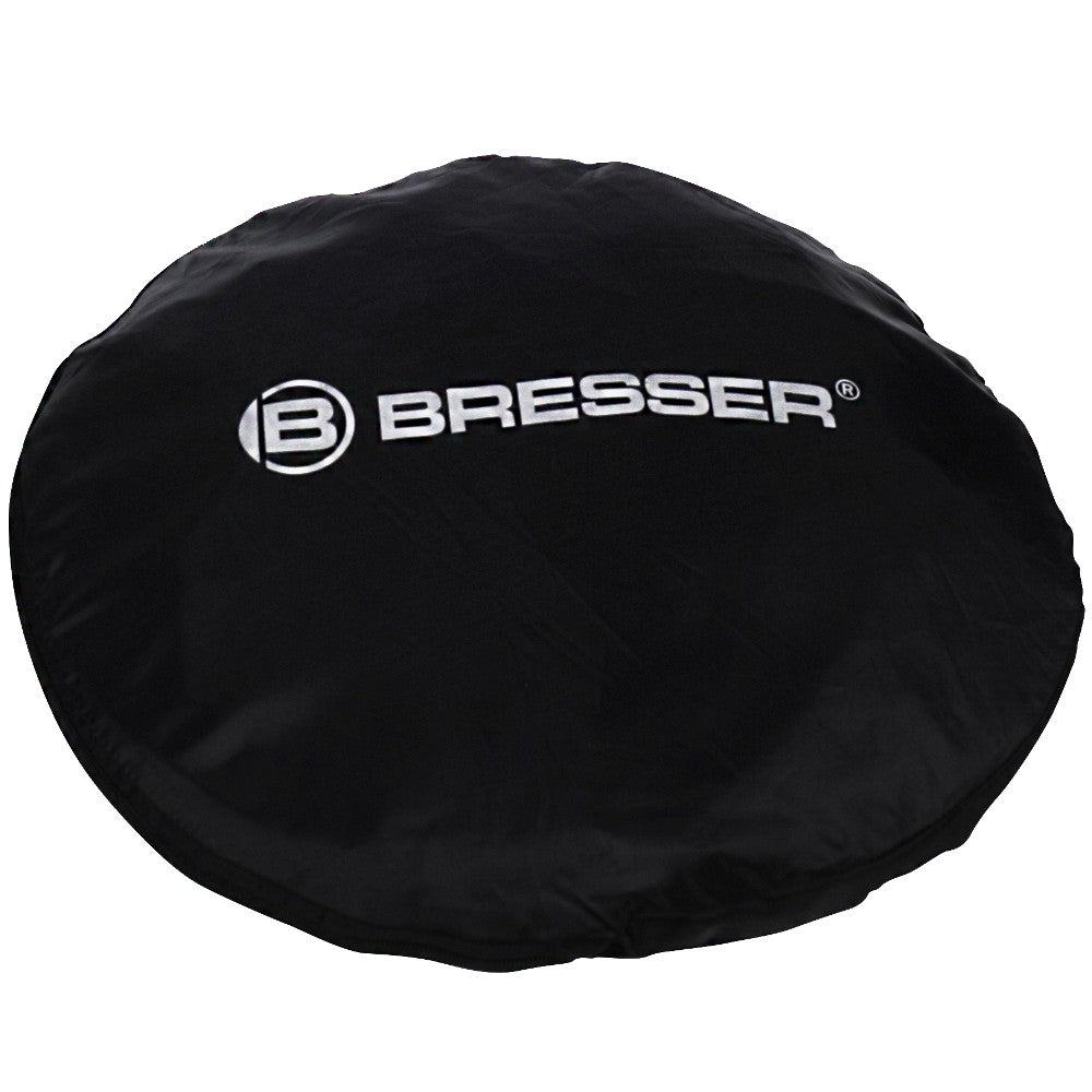 Bresser TR-1 5 in 1 Reflectionsschirm 90x120 cm