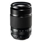Fujifilm XF 55-200mm f/3.5-4.8 R LM OiS Fujinon eqv. 84-305mm
