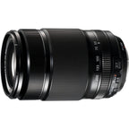 Fujifilm XF 55-200mm f/3.5-4.8 R LM OiS Fujinon eqv. 84-305mm