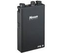 Nissin Power Pack PS 8 Nikon