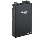 Nissin Power Pack PS 8 Nikon