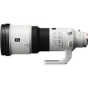 Sony SAL 500mm F/4.0 G SSM (IF) ED (SAL500F40G.AE)