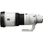 Sony SAL 500mm F/4.0 G SSM (IF) ED (SAL500F40G.AE)