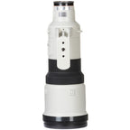 Sony SAL 500mm F/4.0 G SSM (IF) ED (SAL500F40G.AE)