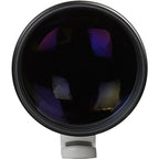 Sony SAL 500mm F/4.0 G SSM (IF) ED (SAL500F40G.AE)