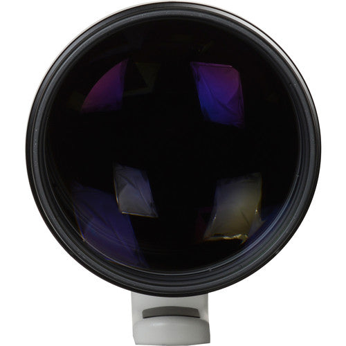 Sony SAL 500mm F/4.0 G SSM (IF) ED (SAL500F40G.AE)