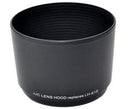 JJC LH-61E Olympus Gegenlichtblende