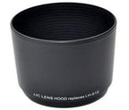 JJC LH-61E Olympus Gegenlichtblende