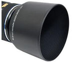 JJC LH-61E Olympus Gegenlichtblende